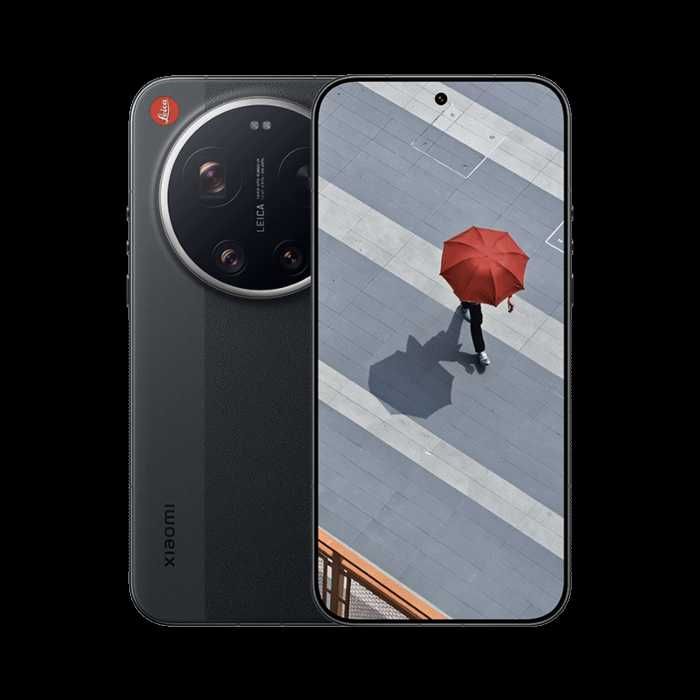 Xiaomi 17 ULTRA 16RAM 1TB 2г.Гаранция!