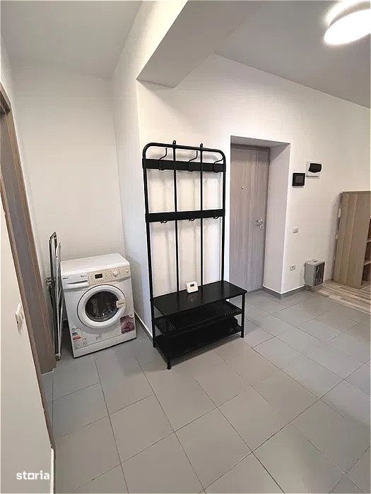 Apartament – Bragadiru - Vedere 4