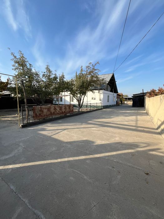 Продам дом срочно