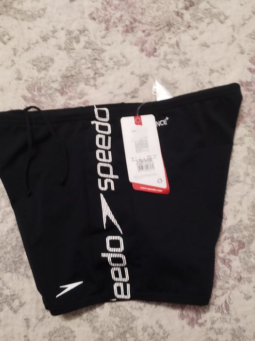 Speedo мъжки бански