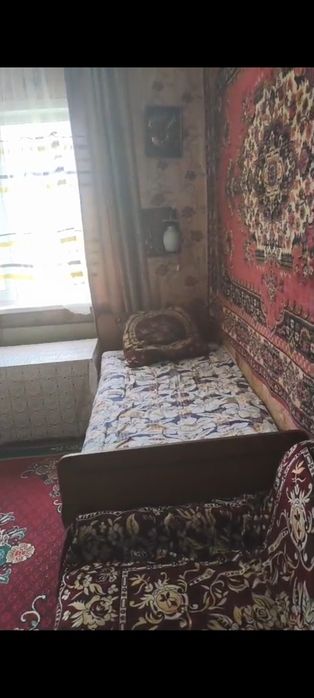 Сдам комнату 2 девушкам