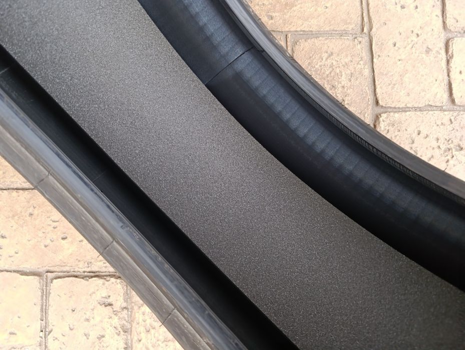 Зимни гуми Pirelli 285/45/22  Scorpion