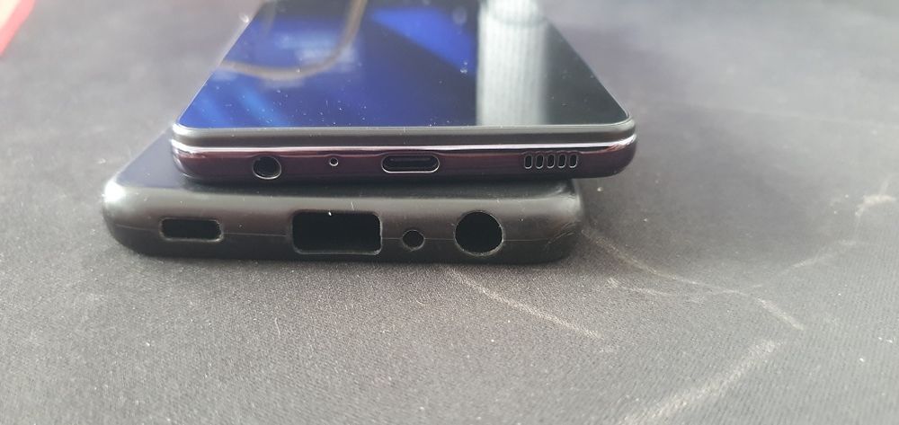 Продам Samsung A52