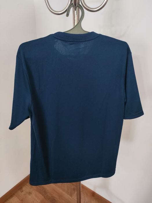 Футболка Adidas оригинал