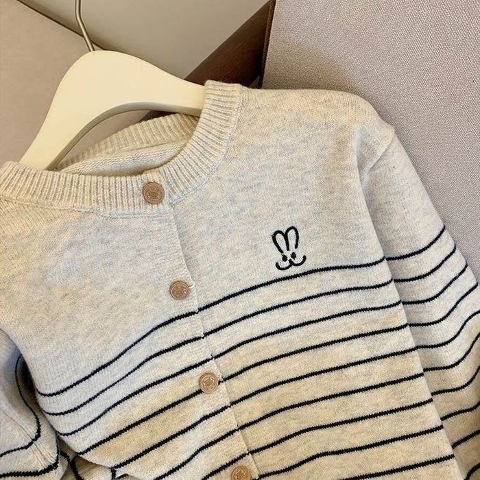 Женские кардиганы Ayollar kardigani