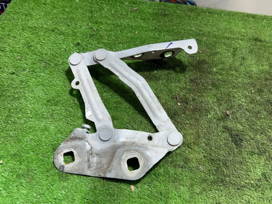BALAMA CAPOTA DREAPTA FORD TRANSIT CUSTOM 2020 COD OEM KK31-16800-AB / 2015-2021