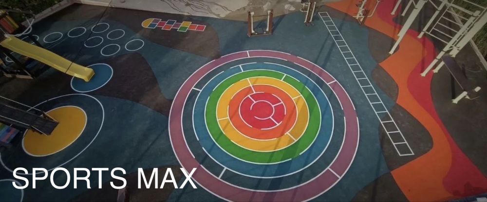 Резиновие покрытиеrezina qoplama arzon narxda