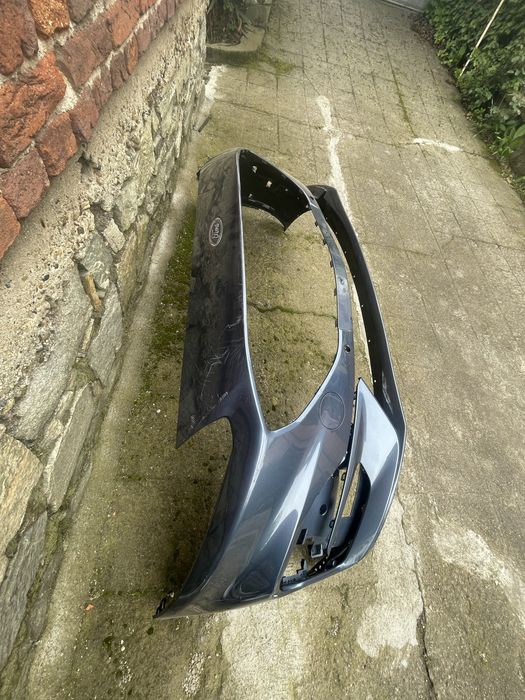 Оригинална предна броня за Ford Kuga 2022