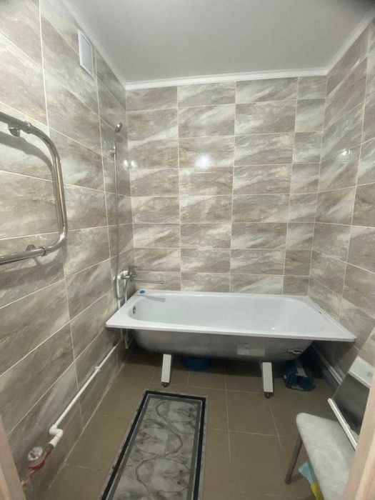 Продам 1 ком в мкр Юбилейный