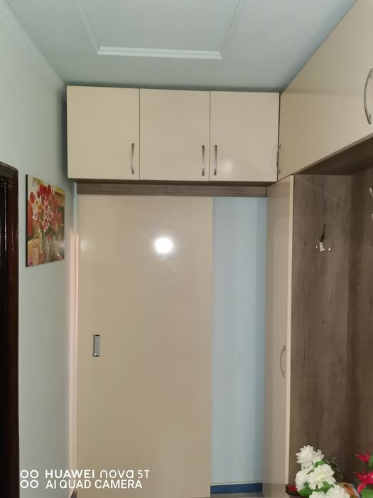 Продава се обзавеждане