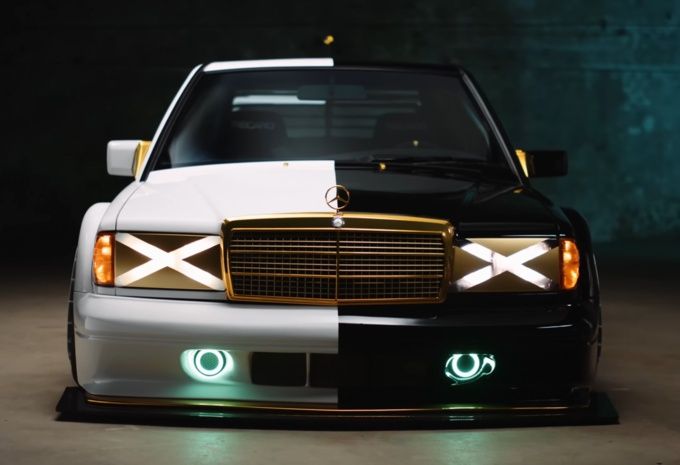 Авто подбор, Компьютерная диагностика, Авто электрик.