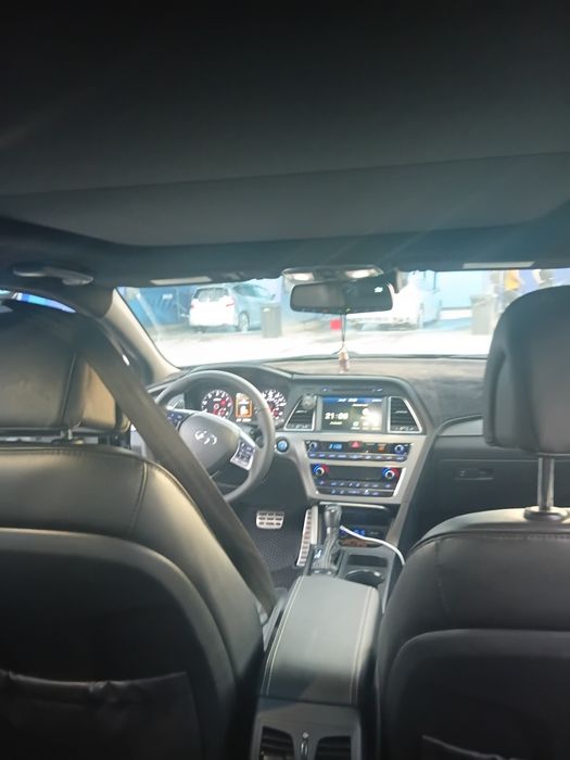 Автомобиль продам или обмен