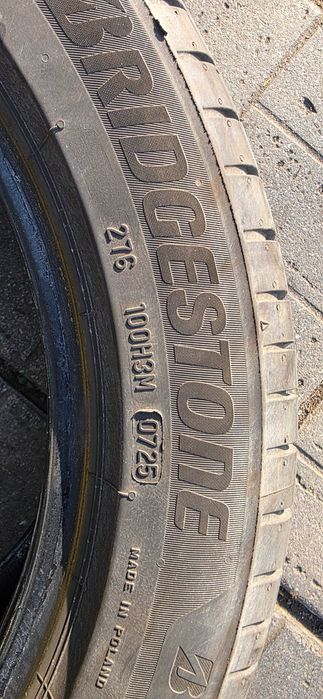 Гуми и джанти за бмв BMW G20/G21