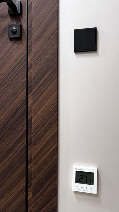 Продам 2 комнатную квартиру