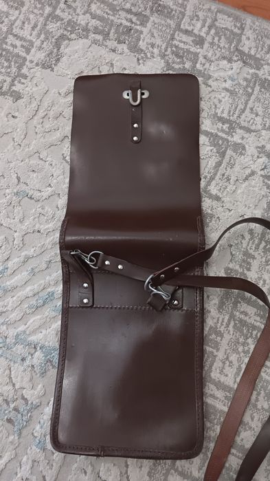 Продам планшет военный