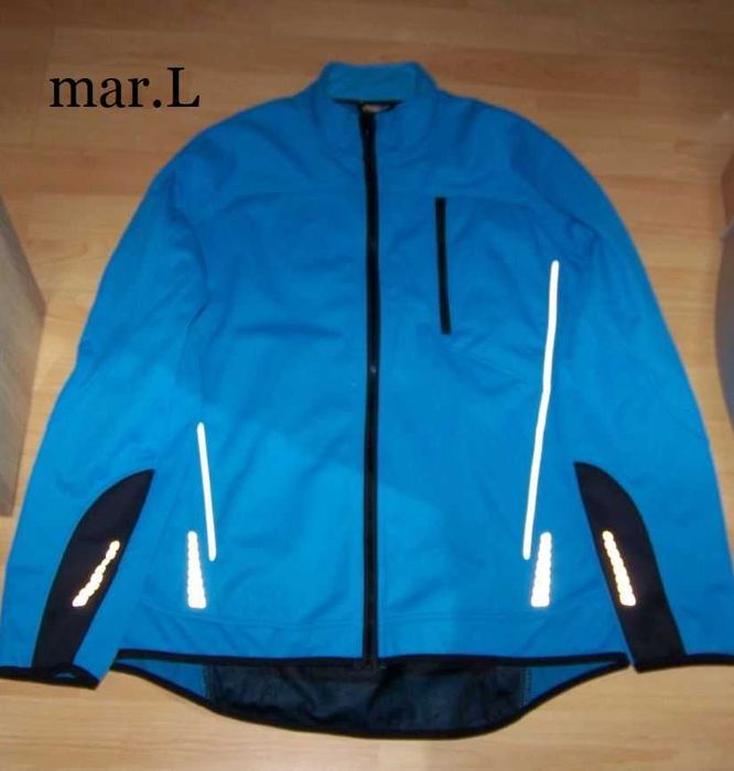 Geaca pt. ciclism marime S-M-L-XL
