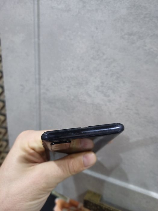 Телефон смартфон samsung a41