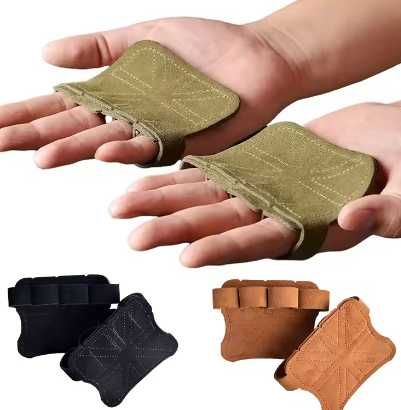 Грипове за фитнес / лост / тежести