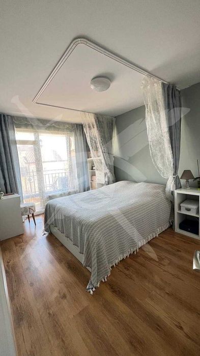 Продава се Тристаен апартамент в София, Хладилника - 96 кв.м за 1719 €/кв.м - Снимка #8
