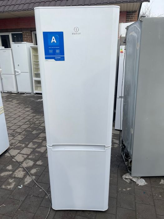 Холодильник с доставкой