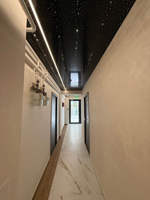 Vânzare apartament 2 camere, Rediu