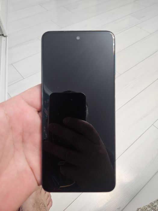 Продам Redmi Note 9 Pro