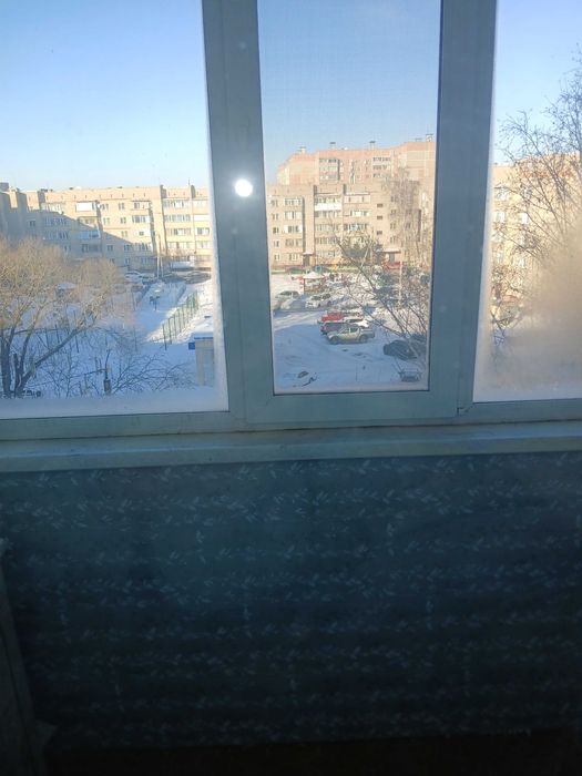 2к   нов  пл    19мкр   хозяин