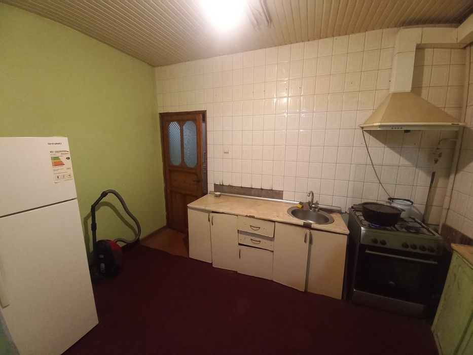 Sheriklikda turishga yosh oila olamiz 1xonasini beramiz zaks shart