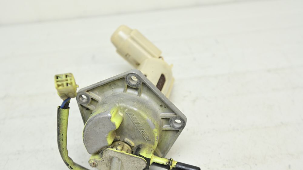 Pompa Benzina Kawasaki ER6N 2006 - 2008