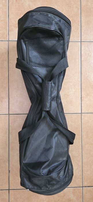 Hoverboard albastru copii sau adulti