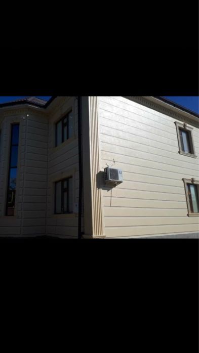 Жидкий травертин,гранит,мрамор.