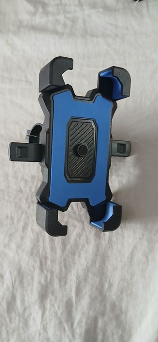 Vând suport de telefon