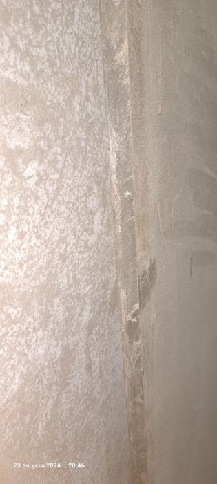 Оргстекло Органический стекло Пластмас стекло Акрил стекло Orgsteklo G