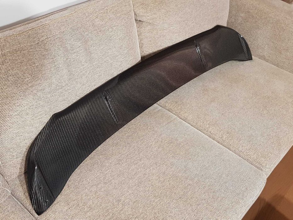 Spoiler pentru Golf 7 R/R-line