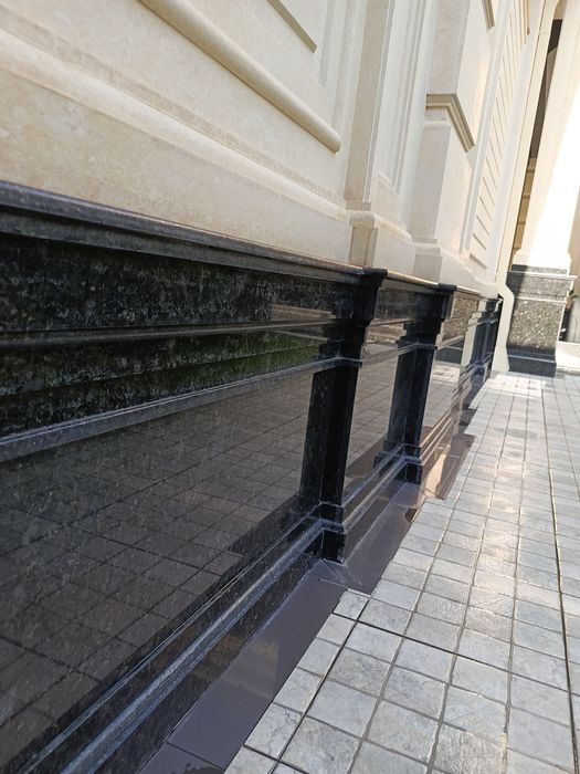 Hovli yuvish Xovli yuvish burchatka sokil yuvish