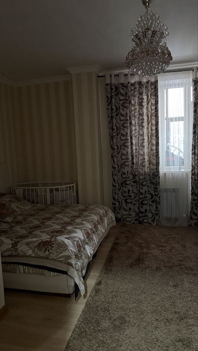 Продается спальный гарнетур