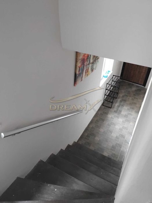 Етаж от къща в Асенвград! 71869497