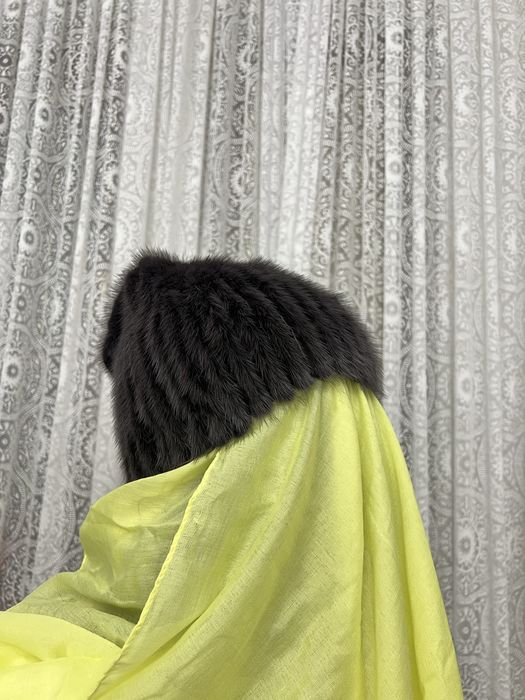 Шапки, береты