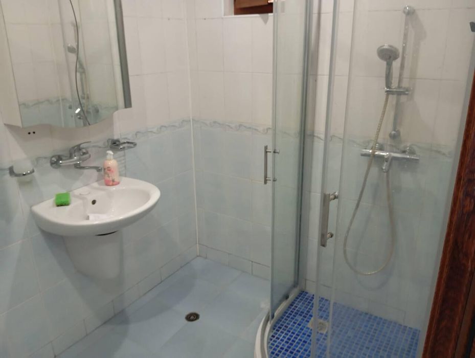 Продава се Тристаен апартамент в Приморско - 101 кв.м за 1189 €/кв.м - Снимка #3