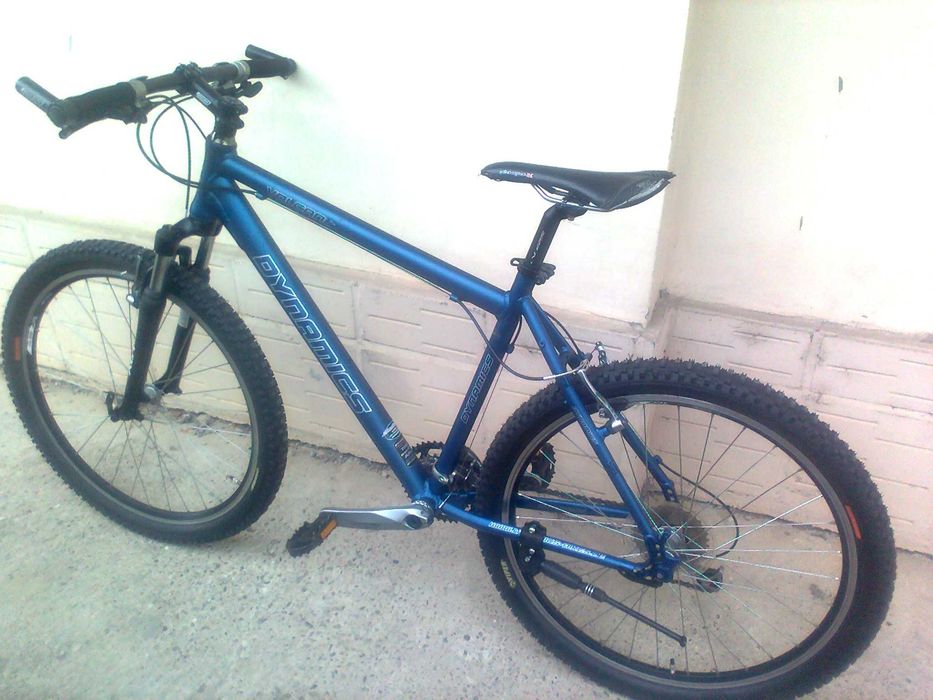 най доброто колело на най добра цена