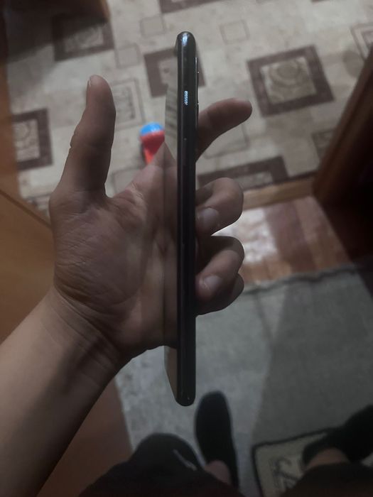 OnePlus Nord 2 5G