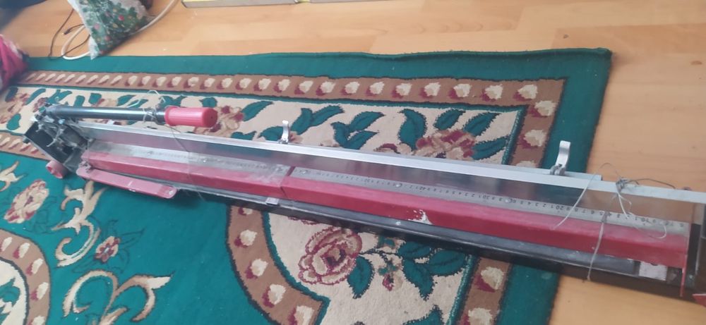 Инструменты бу продать