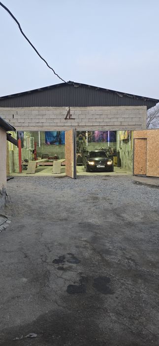 Сдам в аренду помещение 72кв