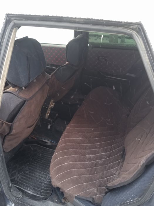 Продам Ауди Б4 в хорошем состоянии!