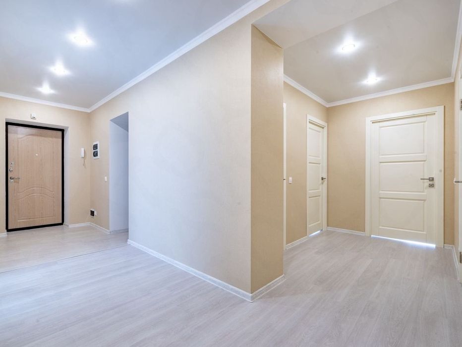 Usta Malyar Toshkent