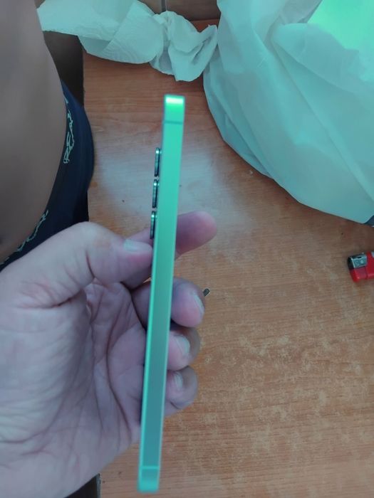 Samsung galaxy s25