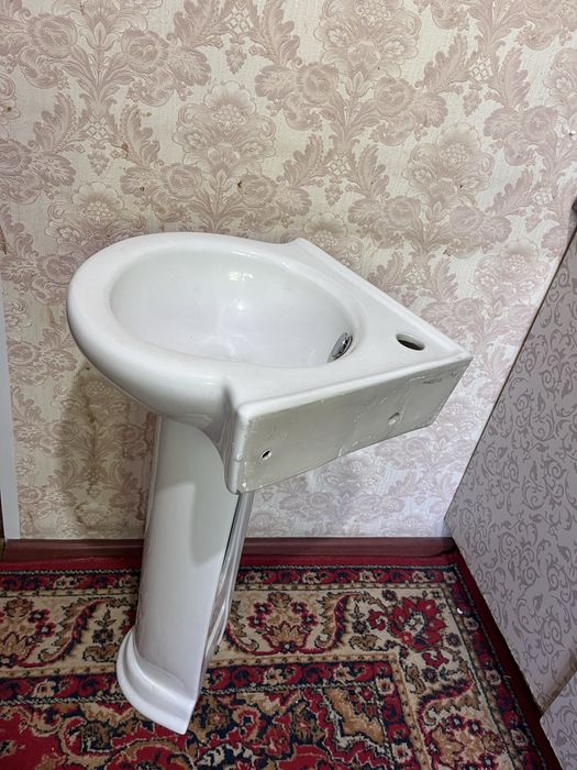 Раквина новый без сарапина.