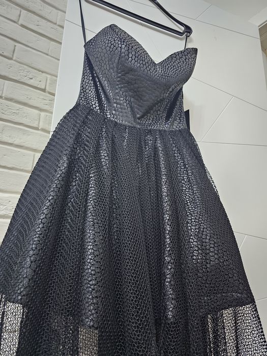 Платье, размер 44-46