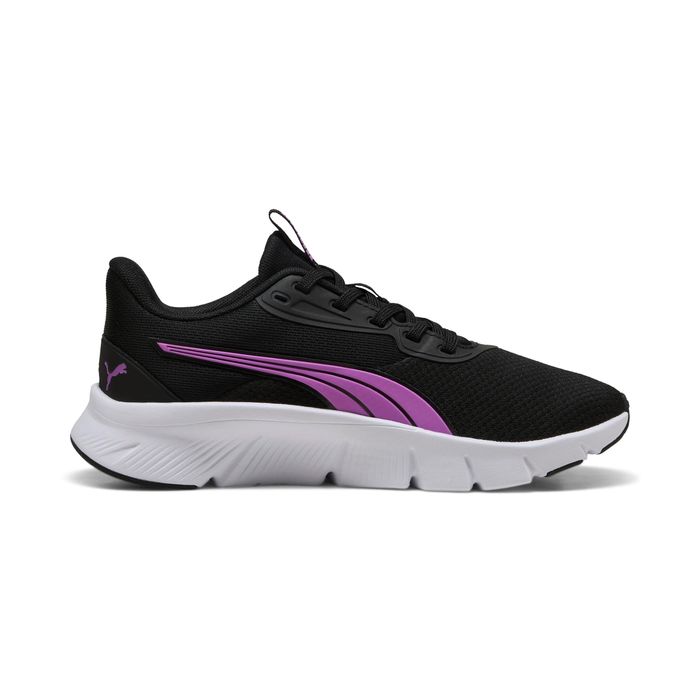 Încălțăminte Alergare Puma Flexfocus Lite - produs resigilat Decathlon