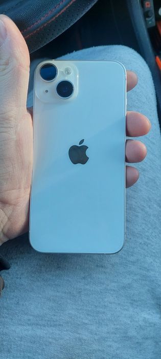 Продам, айфон 14